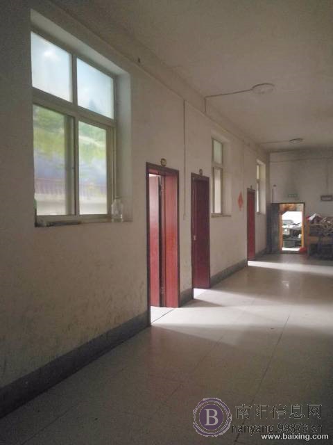 伏牛路经营中饭店转让(旺旺铺免费推荐)