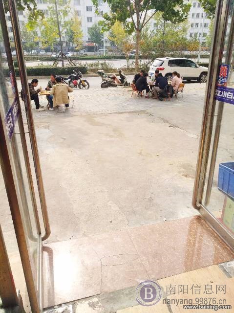 独山大道与孔明路口餐馆转让(旺旺铺免费推荐)