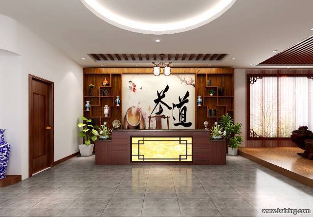 南阳市昱宸装饰公司